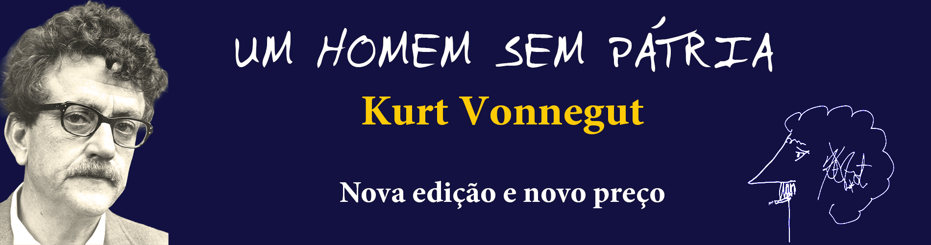 https://bo.simonsbooks.pt/fileuploads/BANNER/_Promoção_Vonnegut_junho_2026.png
