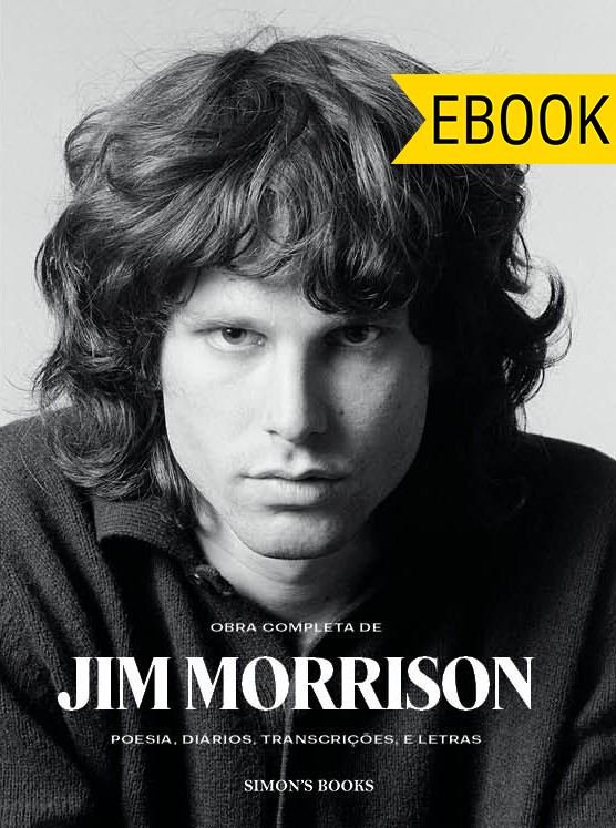 https://bo.simonsbooks.pt/fileuploads/CATALOGO/Biografias/_Ebook_jim_morrison_doors_novidade_ebook_simonsbooks_obracompleta.png