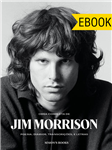 https://bo.simonsbooks.pt/fileuploads/CATALOGO/Biografias/thumb__Ebook_jim_morrison_doors_novidade_ebook_simonsbooks_obracompleta.png
