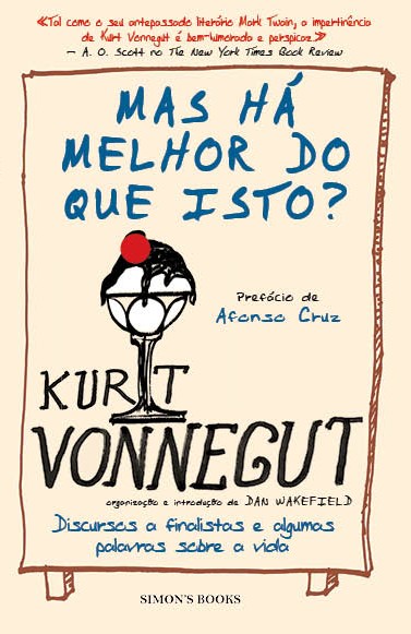 https://bo.simonsbooks.pt/fileuploads/CATALOGO/Ensaio/_Capa_Vonnegut_SB.jpg