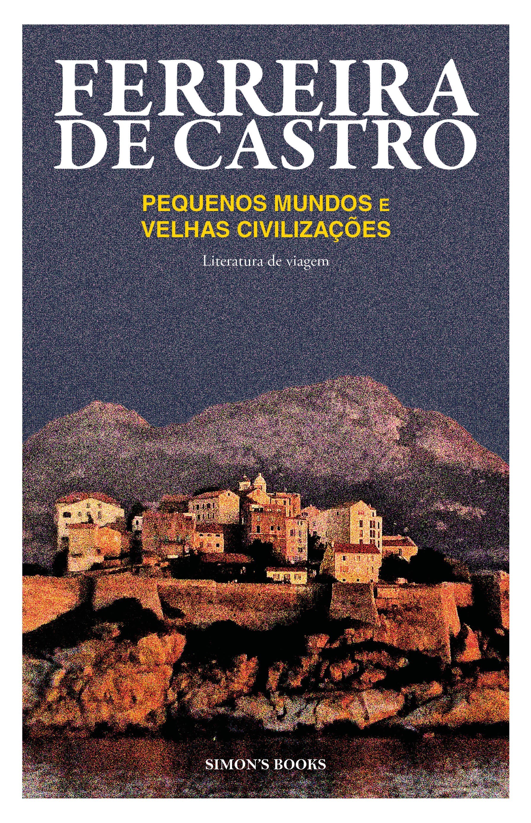 https://bo.simonsbooks.pt/fileuploads/CATALOGO/Ensaio/_Cover_PMVC_SB.jpg
