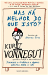 https://bo.simonsbooks.pt/fileuploads/CATALOGO/Ensaio/thumb__Capa_Vonnegut_SB.jpg