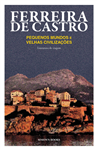 https://bo.simonsbooks.pt/fileuploads/CATALOGO/Ensaio/thumb__Cover_PMVC_SB.jpg