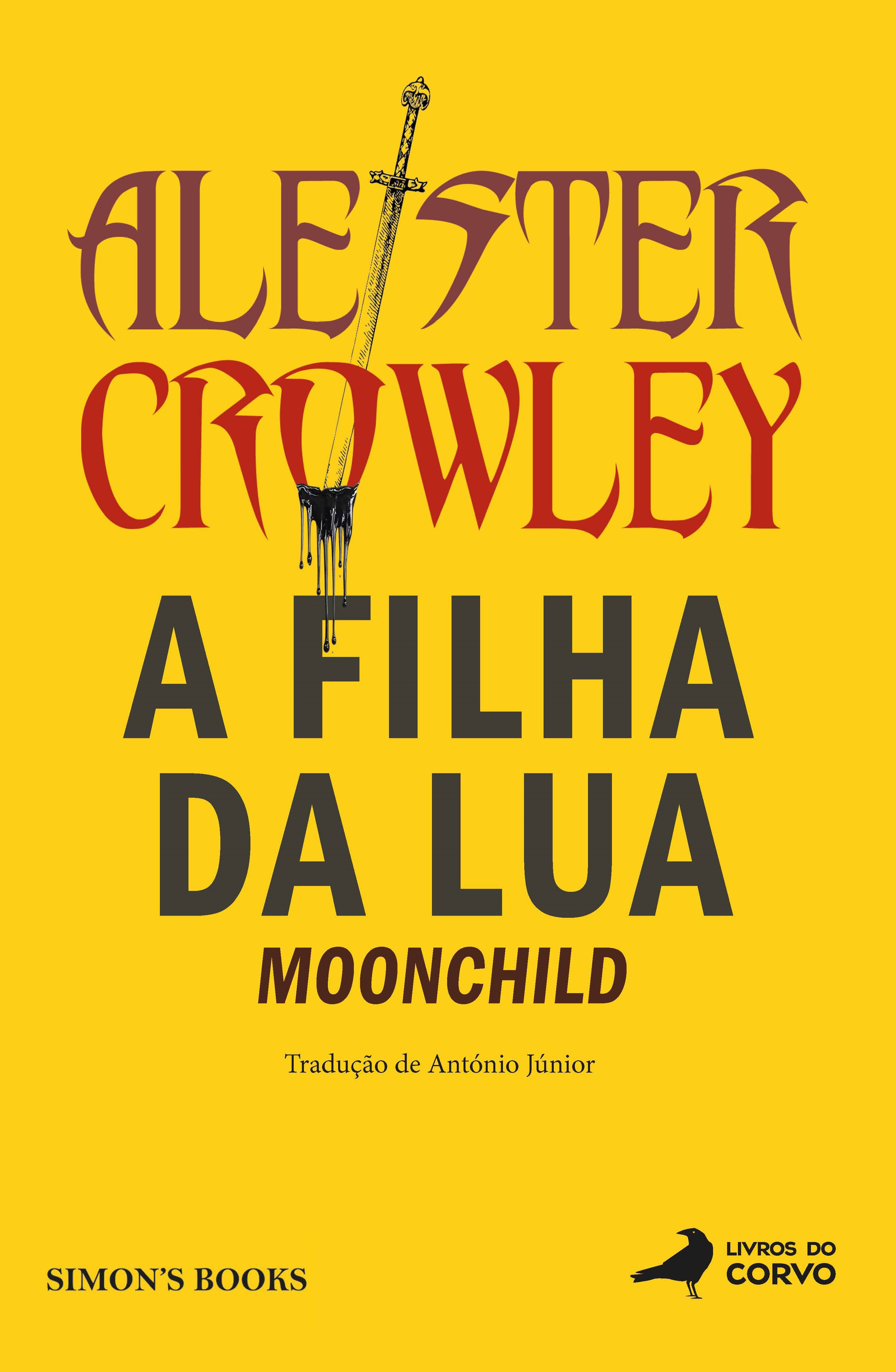 https://bo.simonsbooks.pt/fileuploads/CATALOGO/Ficção/Literatura/_Capa_moonchild_filha_lua_aleister_crowley_ocultismo_livro_ficção_literatura.jpg