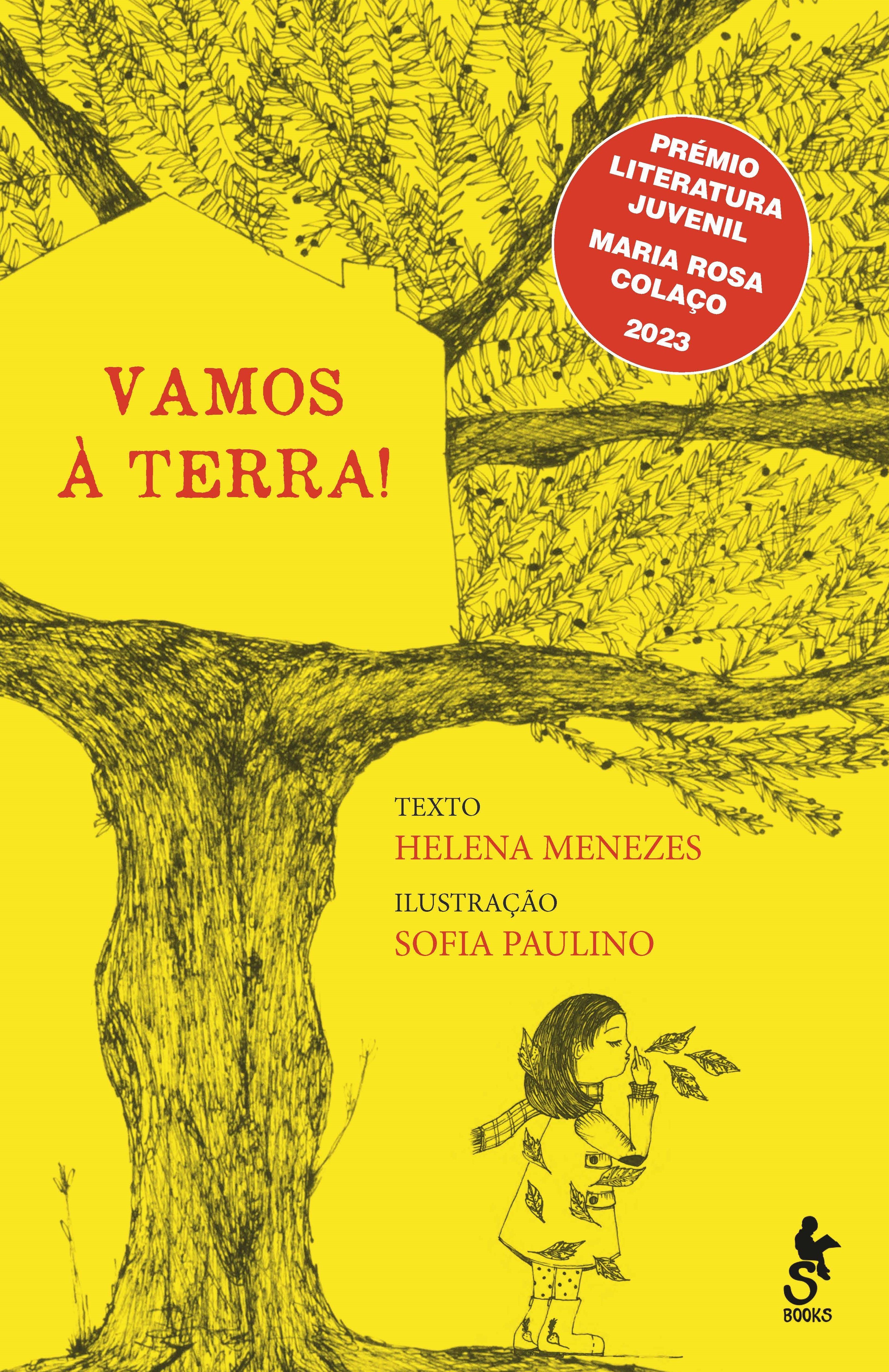 https://bo.simonsbooks.pt/fileuploads/CATALOGO/Juvenil/_978-989-8909-16-9.jpg