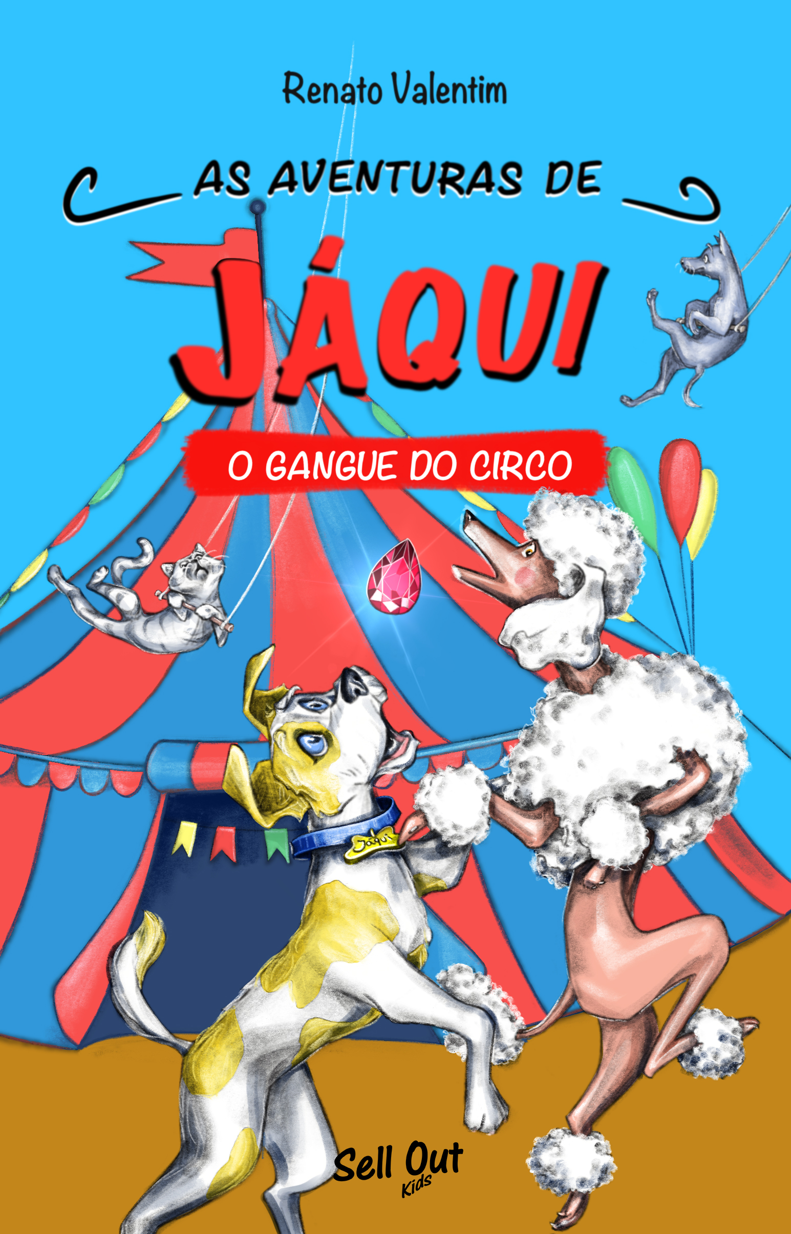 https://bo.simonsbooks.pt/fileuploads/CATALOGO/Juvenil/_978988940124.jpg