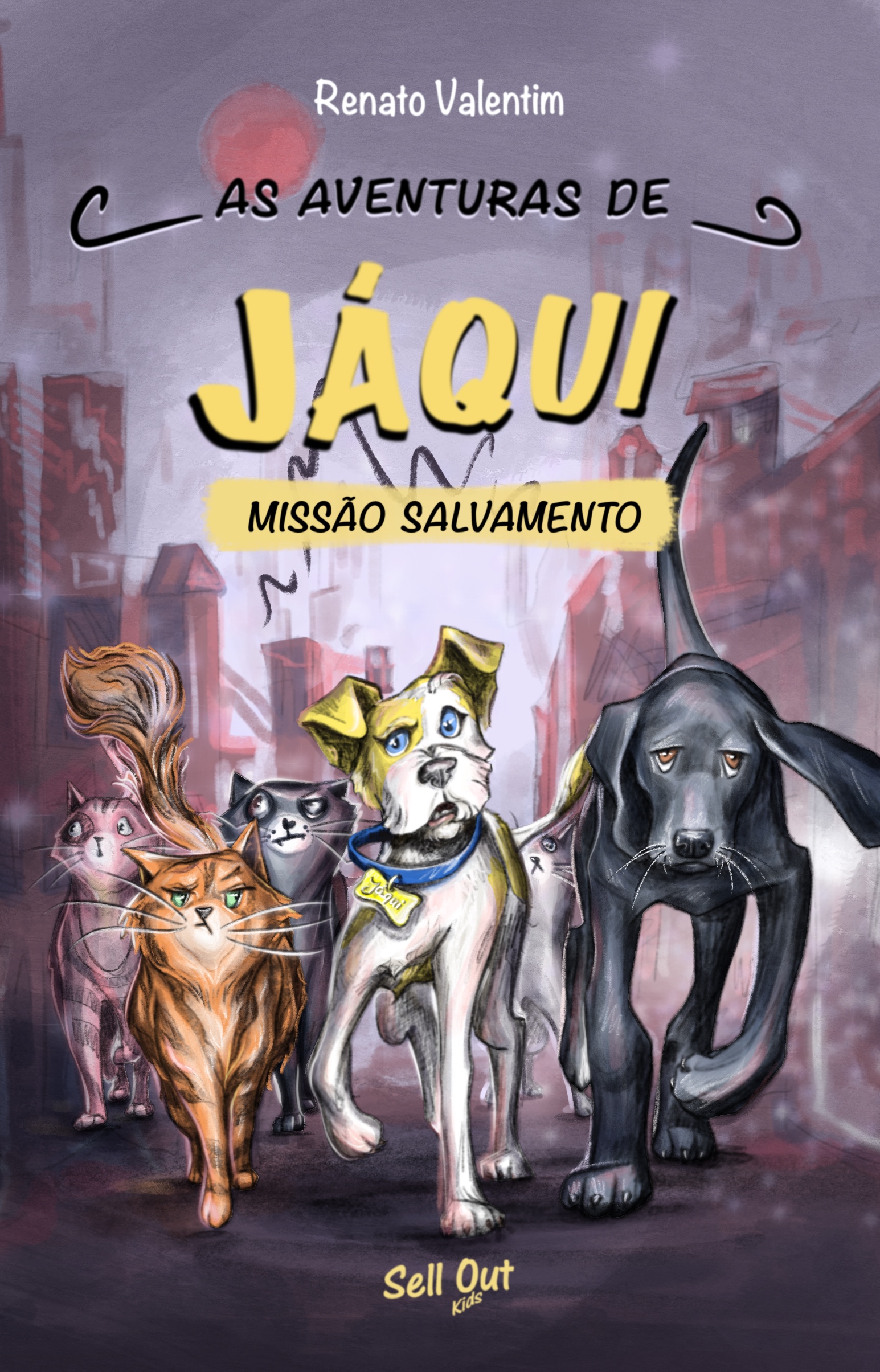https://bo.simonsbooks.pt/fileuploads/CATALOGO/Juvenil/_9789898940117.jpg