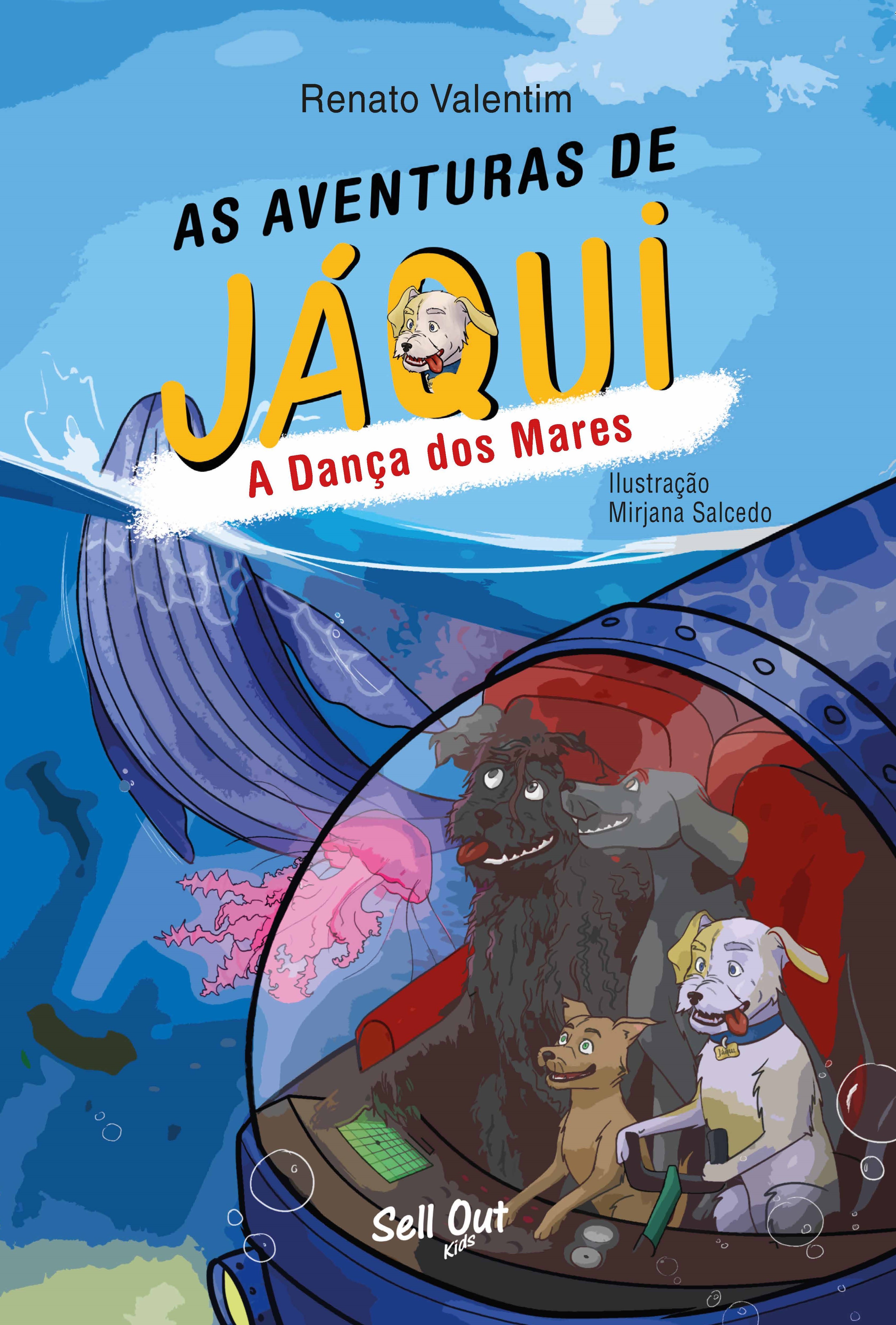 https://bo.simonsbooks.pt/fileuploads/CATALOGO/Juvenil/_9789898940209.jpg