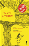https://bo.simonsbooks.pt/fileuploads/CATALOGO/Juvenil/thumb__978-989-8909-16-9.jpg