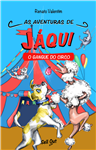 https://bo.simonsbooks.pt/fileuploads/CATALOGO/Juvenil/thumb__978988940124.jpg