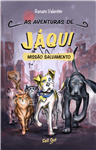 https://bo.simonsbooks.pt/fileuploads/CATALOGO/Juvenil/thumb__9789898940117.jpg