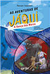 https://bo.simonsbooks.pt/fileuploads/CATALOGO/Juvenil/thumb__9789898940209.jpg
